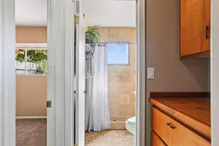 1327 17th, Oceano, CA 93445 - Photo 14