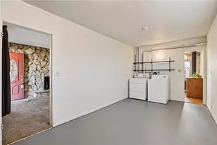 1327 17th, Oceano, CA 93445 - Photo 12