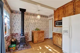 1327 17th, Oceano, CA 93445 - Photo 8