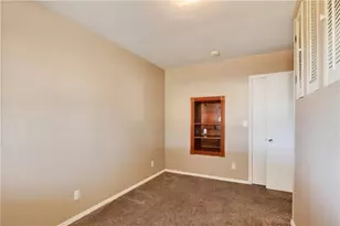 1327 17th, Oceano, CA 93445 - Photo 18