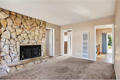 1327 17th, Oceano, CA 93445 - Photo 4