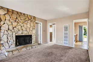 1327 17th, Oceano, CA 93445 - Photo 4