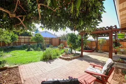 1327 17th, Oceano, CA 93445 - Photo 30