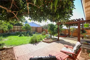 1327 17th, Oceano, CA 93445 - Photo 30