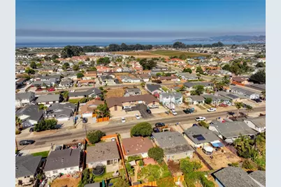 1327 17th, Oceano, CA 93445 - Photo 36