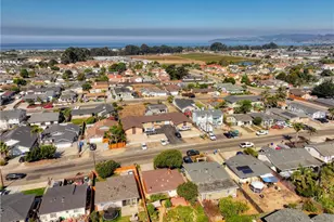 1327 17th, Oceano, CA 93445 - Photo 36