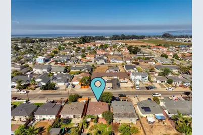 1327 17th, Oceano, CA 93445 - Photo 38