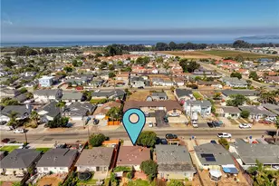 1327 17th, Oceano, CA 93445 - Photo 38