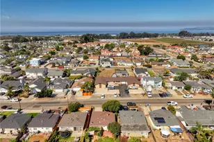 1327 17th, Oceano, CA 93445 - Photo 34