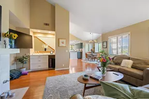 2225 Cranesbill, Avila Beach, CA 93424 - Photo 18