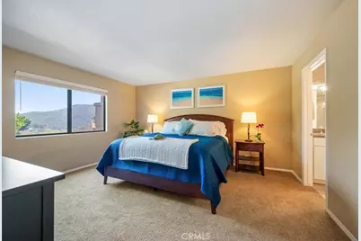 2225 Cranesbill, Avila Beach, CA 93424 - Photo 36