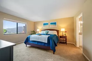 2225 Cranesbill, Avila Beach, CA 93424 - Photo 36