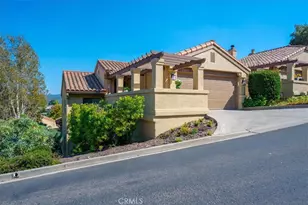 2225 Cranesbill, Avila Beach, CA 93424 - Photo 6