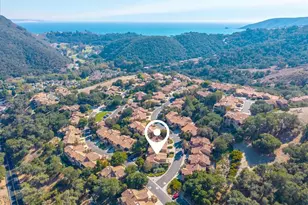 2225 Cranesbill, Avila Beach, CA 93424 - Photo 4