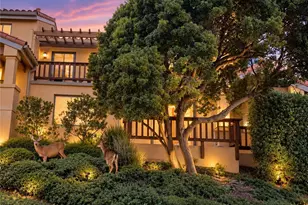 2225 Cranesbill, Avila Beach, CA 93424 - Photo 46