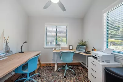 2225 Cranesbill, Avila Beach, CA 93424 - Photo 28