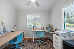 2225 Cranesbill, Avila Beach, CA 93424 - Photo 28