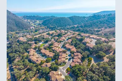 2225 Cranesbill, Avila Beach, CA 93424 - Photo 54