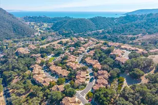 2225 Cranesbill, Avila Beach, CA 93424 - Photo 52