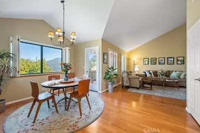 2225 Cranesbill, Avila Beach, CA 93424 - Photo 14