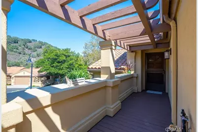 2225 Cranesbill, Avila Beach, CA 93424 - Photo 10