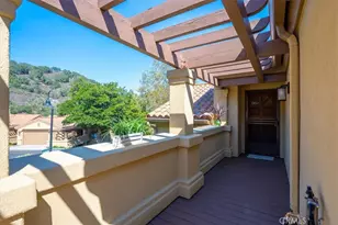 2225 Cranesbill, Avila Beach, CA 93424 - Photo 10