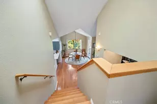 2225 Cranesbill, Avila Beach, CA 93424 - Photo 12