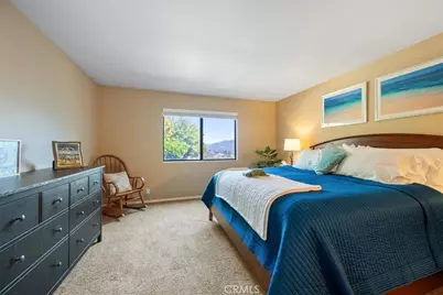 2225 Cranesbill, Avila Beach, CA 93424 - Photo 36