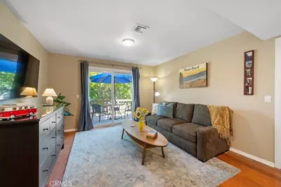 2225 Cranesbill, Avila Beach, CA 93424 - Photo 30