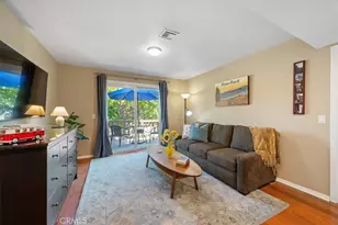 2225 Cranesbill, Avila Beach, CA 93424 - Photo 30