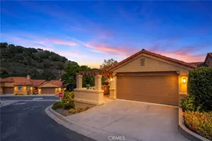 2225 Cranesbill, Avila Beach, CA 93424 - Photo 2