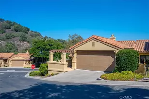 2225 Cranesbill, Avila Beach, CA 93424 - Photo 2