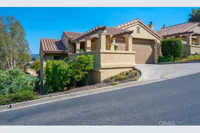 2225 Cranesbill, Avila Beach, CA 93424 - Photo 6