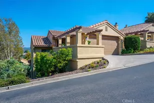 2225 Cranesbill, Avila Beach, CA 93424 - Photo 6