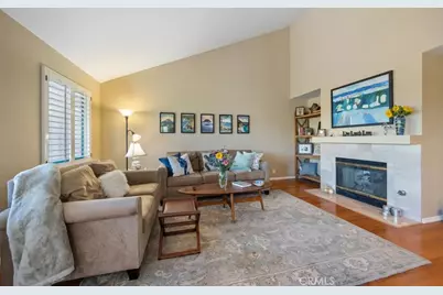 2225 Cranesbill, Avila Beach, CA 93424 - Photo 16