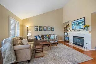 2225 Cranesbill, Avila Beach, CA 93424 - Photo 16