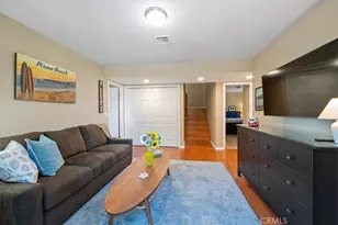 2225 Cranesbill, Avila Beach, CA 93424 - Photo 32