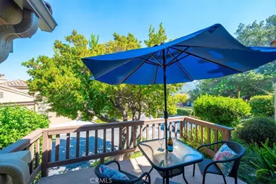 2225 Cranesbill, Avila Beach, CA 93424 - Photo 34
