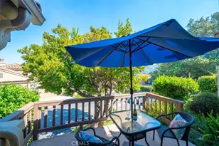 2225 Cranesbill, Avila Beach, CA 93424 - Photo 34