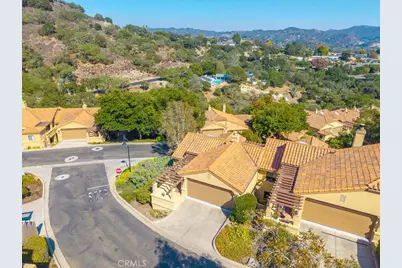 2225 Cranesbill, Avila Beach, CA 93424 - Photo 48