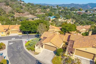 2225 Cranesbill, Avila Beach, CA 93424 - Photo 48