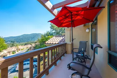 2225 Cranesbill, Avila Beach, CA 93424 - Photo 20