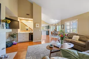 2225 Cranesbill, Avila Beach, CA 93424 - Photo 18