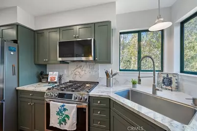 2225 Cranesbill, Avila Beach, CA 93424 - Photo 26