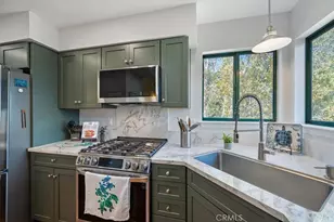 2225 Cranesbill, Avila Beach, CA 93424 - Photo 26