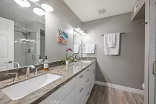 2225 Cranesbill, Avila Beach, CA 93424 - Photo 38
