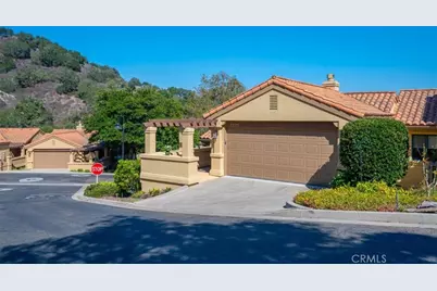 2225 Cranesbill, Avila Beach, CA 93424 - Photo 1