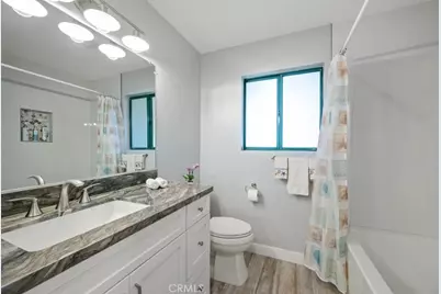 2225 Cranesbill, Avila Beach, CA 93424 - Photo 42