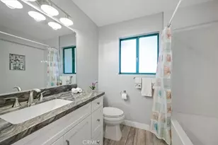 2225 Cranesbill, Avila Beach, CA 93424 - Photo 42
