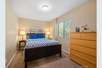 2225 Cranesbill, Avila Beach, CA 93424 - Photo 40